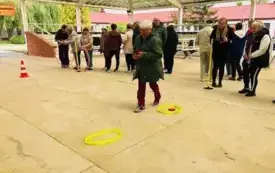 Olimpiada Senior&oacute;w w Sielinku (8)