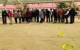 Olimpiada Senior&oacute;w w Sielinku (7)