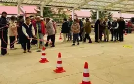 Olimpiada Senior&oacute;w w Sielinku (6)