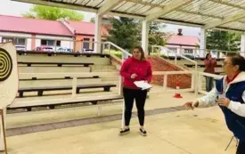 Olimpiada Senior&oacute;w w Sielinku (5)