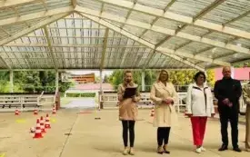 Olimpiada Senior&oacute;w w Sielinku (3)