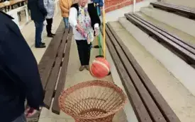 Olimpiada Senior&oacute;w w Sielinku (38)