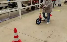 Olimpiada Senior&oacute;w w Sielinku (37)