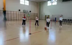 Seniorzy w Kościerzynie (22)