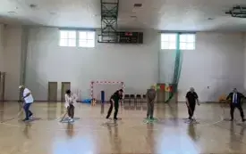 Seniorzy w Kościerzynie (20)