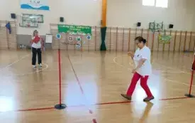 Seniorzy w Kościerzynie (19)