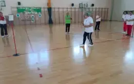 Seniorzy w Kościerzynie (18)