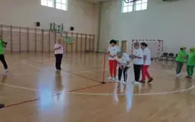 Seniorzy w Kościerzynie (17)