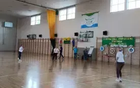 Seniorzy w Kościerzynie (16)