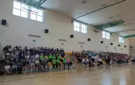 Seniorzy w Kościerzynie (15)