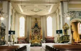 Seniorzy w Kościerzynie (14)