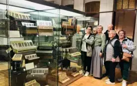 Seniorzy w Kościerzynie (13)