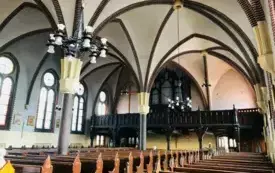 Seniorzy w Kościerzynie (11)