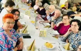 Seniorzy w Kościerzynie (10)