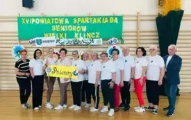 Seniorzy w Kościerzynie (9)