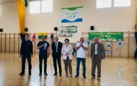 Seniorzy w Kościerzynie (7)