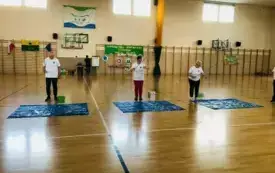 Seniorzy w Kościerzynie (5)