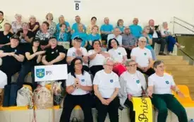 Seniorzy w Kościerzynie (4)