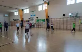 Seniorzy w Kościerzynie (26)