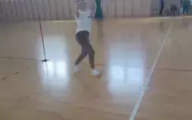 Seniorzy w Kościerzynie (25)