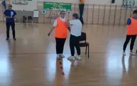 Seniorzy w Kościerzynie (24)