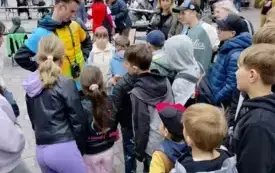 Perspektywa w Poznaniu (5)