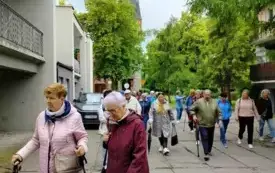 Wyjazd do Opalenicy (11)