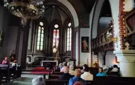 Wyjazd do Opalenicy (10)