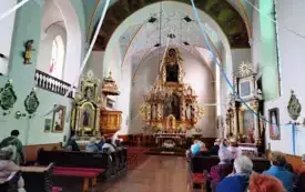 Wyjazd do Opalenicy (9)