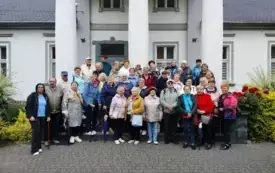 Wyjazd do Opalenicy (8)