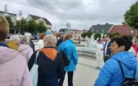 Wyjazd do Opalenicy (7)