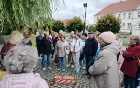 Wyjazd do Opalenicy (6)