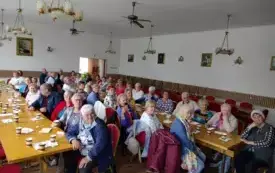 Wyjazd do Opalenicy (5)