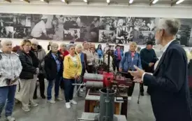 Wyjazd do Opalenicy (4)