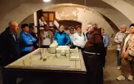 Wyjazd do Opalenicy (16)