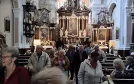 Wyjazd do Opalenicy (15)