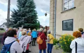 Wyjazd do Opalenicy (14)