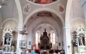 Wyjazd do Opalenicy (13)