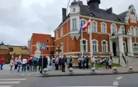 Wyjazd do Opalenicy (12)