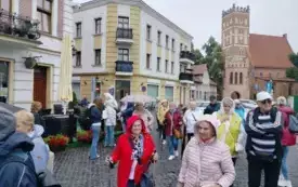 Weekendowe zwiedzanie Ziemi Średzkiej (16)