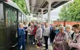 Weekendowe zwiedzanie Ziemi Średzkiej (12)