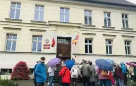 Weekendowe zwiedzanie Ziemi Średzkiej (11)