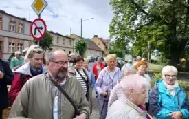 Weekendowe zwiedzanie Ziemi Średzkiej (5)