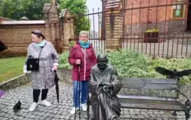 Weekendowe zwiedzanie Ziemi Średzkiej (18)