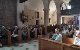 Wyjazd do Wronek (3)