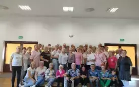 Wyjazd do Wronek (16)