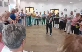 Wyjazd do Wronek (15)