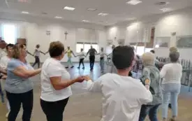 Wyjazd do Wronek (14)