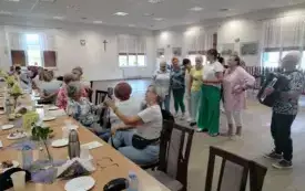 Wyjazd do Wronek (13)