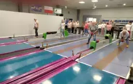 Wyjazd do Wronek (12)